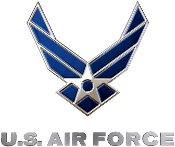 United States Air Force